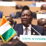 le-chef-de-l-etat-a-presente-son-rapport-sur-l-agenda-2063-de-l-union-africaine-a-addis-abeba