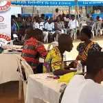 1ere-phase-de-la-caravane-solibra-de-depistage-des-maladies-du-coeur-10-000-beneficiaires