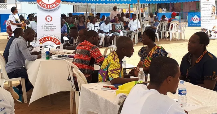 1ere-phase-de-la-caravane-solibra-de-depistage-des-maladies-du-coeur-10-000-beneficiaires