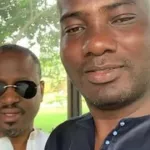 cote-d-ivoire-tres-bientot-nous-serons-sur-le-terrain-pour-annoncer-la-candidature-de-soro-declare-le-depute-toure-alpha-yaya