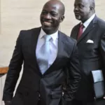 cpi-en-attendant-de-trouver-un-pays-d-accueil-la-nouvelle-vie-de-ble-goude-depuis-sa-liberation-ce-qu-il-se-prepare-a-faire