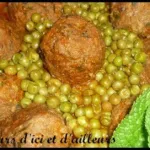 boulettes-de-viandes-aux-legumes