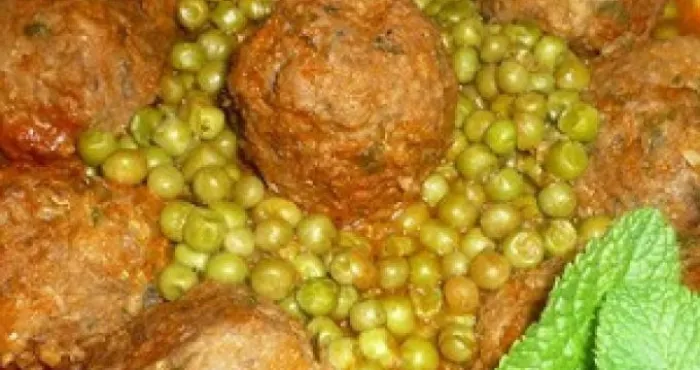 boulettes-de-viandes-aux-legumes