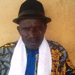 mama-la-chefferie-fait-des-revelations-sur-la-visite-de-simone-gbagbo