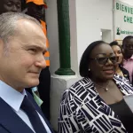 dechets-secs-industriels-la-premiere-unite-de-tri-inauguree