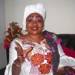 justice-la-depute-mariam-traore-entendue-vendredi-a-la-brigade-de-recherches-pour-injures-et-menaces