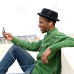 smartphones-lecteur-mp3-etc-y-a-danger