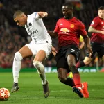manchester-united-humilie-par-les-parisiens-eric-bailly-croit-a-la-remontada