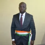grand-bassam-le-vice-president-kablan-duncan-et-plusieurs-ministres-annonces-a-l-investiture-du-maire-moulot