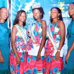 miss-cote-d-ivoire-2019-beaufort-celebre-l-elegance-a-daloa