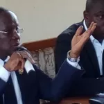 soro-lache-par-des-ex-fn-il-a-prefere-aller-a-la-conquete-de-l-ombre-en-lachant-la-proie-entre-ses-mains