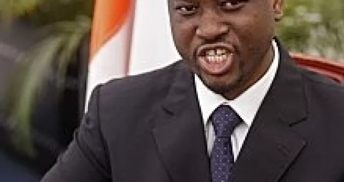 assemblee-nationale-son-successeur-bientot-connu-guillaume-soro-se-fache