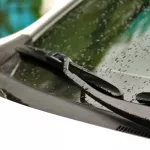 conseils-auto-l-importance-des-essuie-glaces