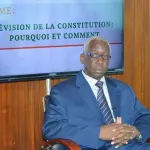 composition-du-conseil-constitutionnel-ivoirien-le-pr-martin-bleou-denonce-une-violation-flagrante-de-la-constitution-ses-verites-crues-au-regime-ouattara