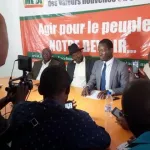 cote-d-ivoire-un-mouvement-s-inquiete-que-les-ministres-et-deputes-ne-soient-plus-proteges-par-la-loi