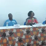 affaire-tontine-sexuelle-voici-ce-que-preconise-l-ecole-indexee-apres-le-film-de-la-honte