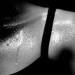 tout-sur-les-bienfaits-de-la-transpiration