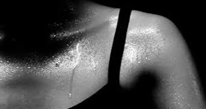 tout-sur-les-bienfaits-de-la-transpiration