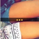 tontine-sexuelle-des-confidences-sur-la-lyceenne-de-la-video-montrant-des-ebats-sexuels