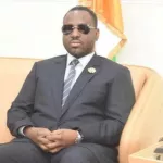 soro-prepare-le-grand-deballage-une-semaine-apres-sa-demission-de-la-presidence-de-l-assemblee-nationale