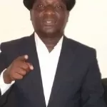 education-nationale-la-greve-des-enseignants-se-durcit-le-prive-laic-entre-dans-la-danse-un-arret-des-cours-illimite-annonce