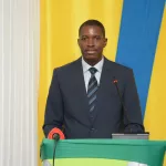 eradication-de-la-pauvrete-la-ci-presente-son-rapport-national-volontaire-2019-a-new-york