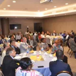 avantage-fiscaux-douaniers-les-entreprises-d-eurocham-decouvrent-le-nouveau-code-des-investissements