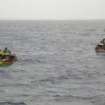 frontiere-niger-benin-plus-de-43-disparus-dans-un-naufrage-sur-le-fleuve-niger