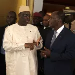 apres-la-demission-du-president-de-l-assemblee-nationale-macky-sall-envoie-un-message-a-ouattara-sur-le-cas-soro-kagame-sur-le-dossier