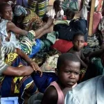 crise-post-electorale-de-2011-desesperees-par-leur-situation-des-victimes-de-l-ouest-veulent-engager-une-greve-de-la-faim