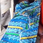 cocody-dramatique-scene-de-menage-en-pleine-rue-il-tue-sa-femme-en-lui-enfoncant-un-tesson-de-bouteille-dans-l-aisselle