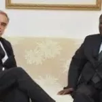 apres-son-interview-a-rfi-des-revelations-sur-les-rapports-entre-ouattara-et-ocampo
