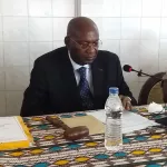developpement-local-pascal-abinan-devoile-ses-nouveaux-chantiers-pour-l-indenie-djuablin