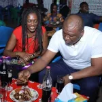 saint-valentin-hamed-bakayoko-en-plein-love-avec-son-epouse-dans-un-maquis-d-abobo