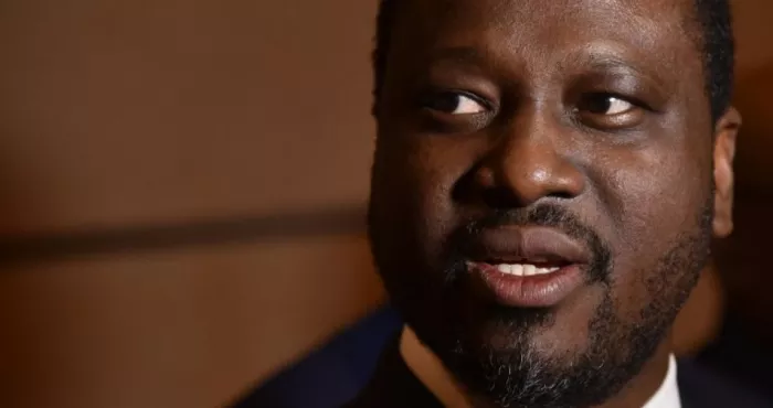 apres-sa-demission-guillaume-soro-face-a-la-presse-aujourd-hui-un-plan-cache-de-ouattara-devoile-kandia-kamara-citee-dans-un-scandale
