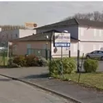 france-voici-l-identite-de-l-ivoirienne-enceinte-de-6-mois-assassinee-a-amiens