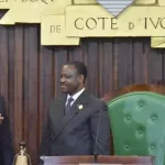 succession-de-soro-a-l-assemblee-nationale-voici-le-choix-du-rdr-les-depots-des-dossiers-de-candidature-fixes-du-20-au-22-fevrier