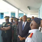 forces-armees-de-cote-d-ivoire-hamed-bakayoko-fait-une-importante-annonce