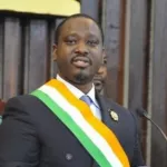 combat-pour-alassane-ouattarra-soro-guillaume-non-je-ne-regrette-pas