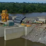 fourniture-d-electricite-des-menaces-planent-sur-deux-projets-de-barrages-hydroelectriques