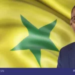 election-presidentielle-au-senegal-un-adversaire-rejoint-macky-sall