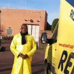 apres-sa-liberation-toutes-les-affaires-de-gbagbo-videes-de-sa-cellule-un-camion-les-charge-en-direction-de-la-belgique-voici-celui-qui-a-mene-l-operation