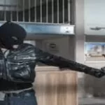 grand-bassam-insecurite-des-hommes-armes-tirent-sur-le-pere-et-le-fils-plusieurs-millions-de-f-cfa-emportes