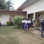 greve-des-enseignants-des-professeurss-menaces-de-mort