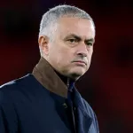 football-manchester-united-mourinho-a-touche-pres-de-15-milliards-de-f-cfa-apres-son-limogeage