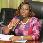 greve-de-l-enseignement-primaire-kandia-camara-s-attaque-a-un-syndicaliste