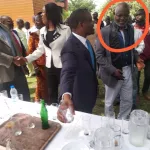 cote-d-ivoire-tiburce-koffi-aux-cotes-de-soro-pour-succeder-a-ouattara