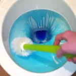 comment-tenir-les-toilettes-propres