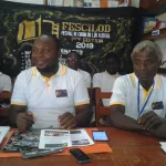 cinema-le-loh-djiboua-a-son-festival