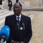 alassane-ouattara-depuis-paris-gbagbo-est-un-frere-il-faut-donner-le-temps-a-soro-de-s-assagir